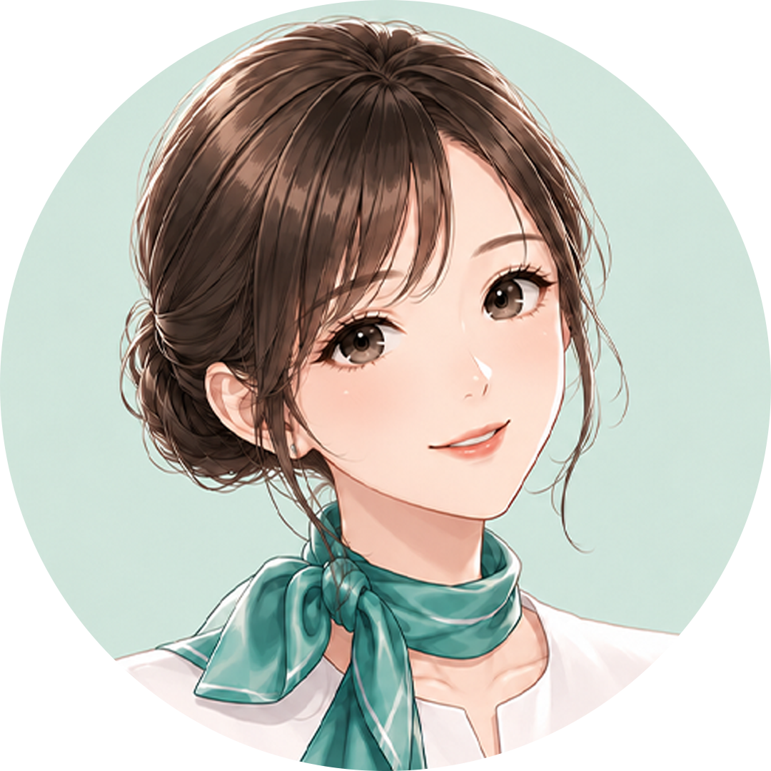 管理人ラミ