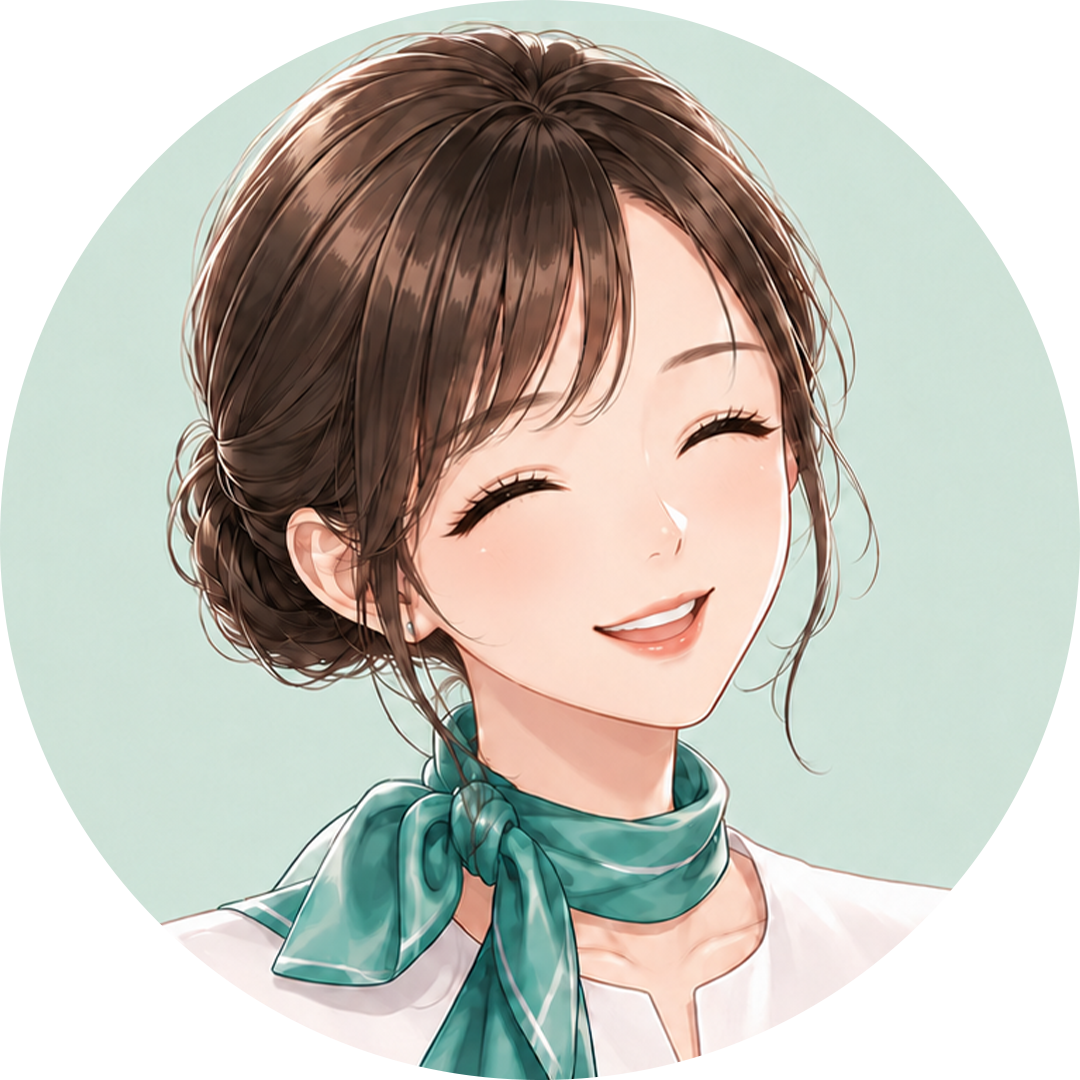 Lami Icon
