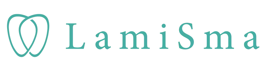 LamiSma（ラミスマ）