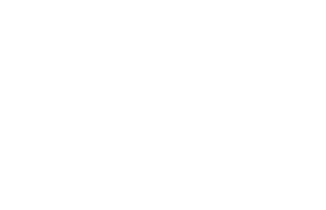 LamiSma（ラミスマ）