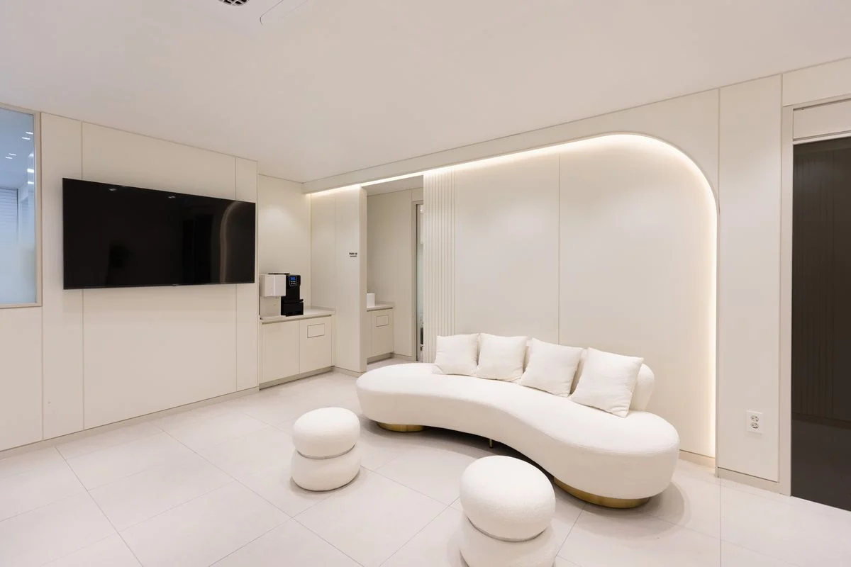 Clinic Image
