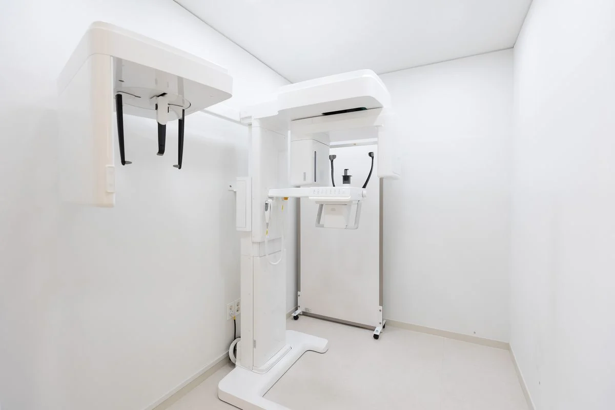 Clinic Image